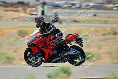media/Apr-13-2025-TrackXperience (Sun) [[fb1ef998a6]]/Level 1 (Beginner)/Turn 6 (Session 2)/